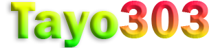 TAYO303